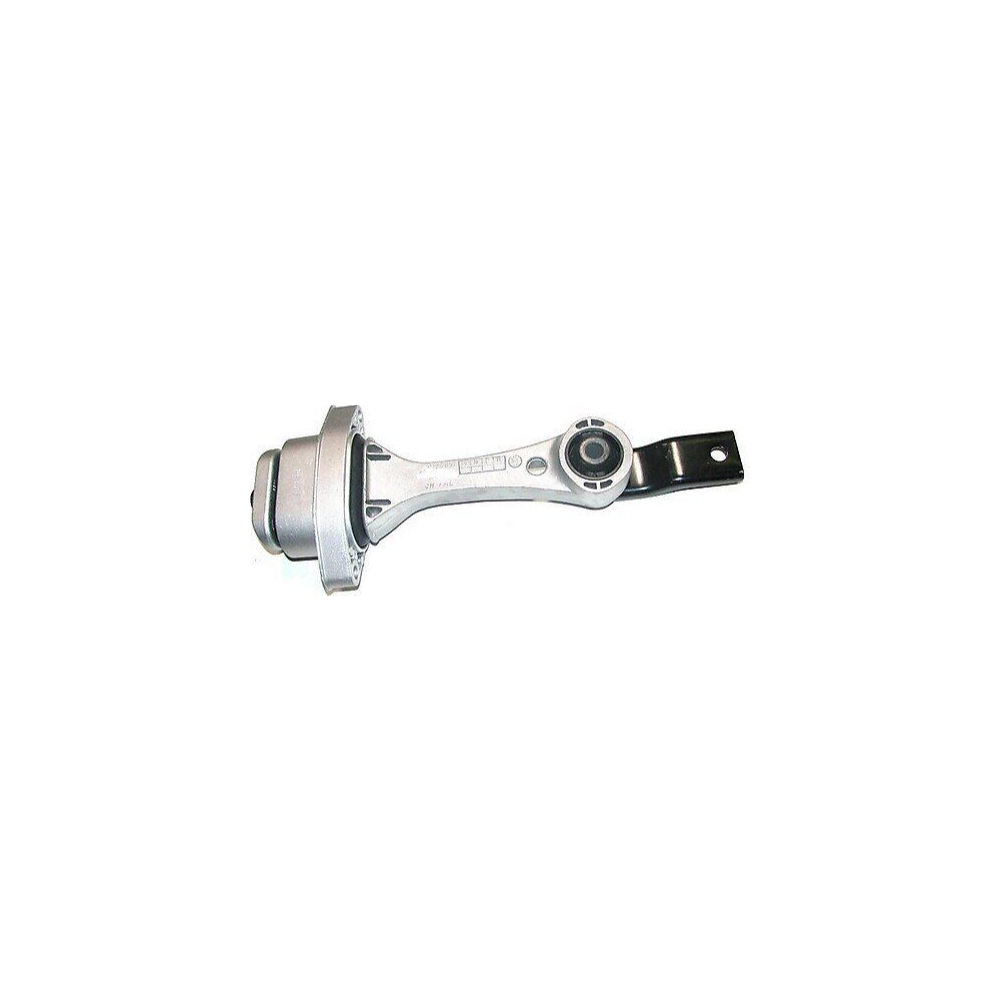 Motor Takozu Orta VW Golf 4 - Bora - A3 - Toledo 1.9 TDI 1997-2004 1J0199851R