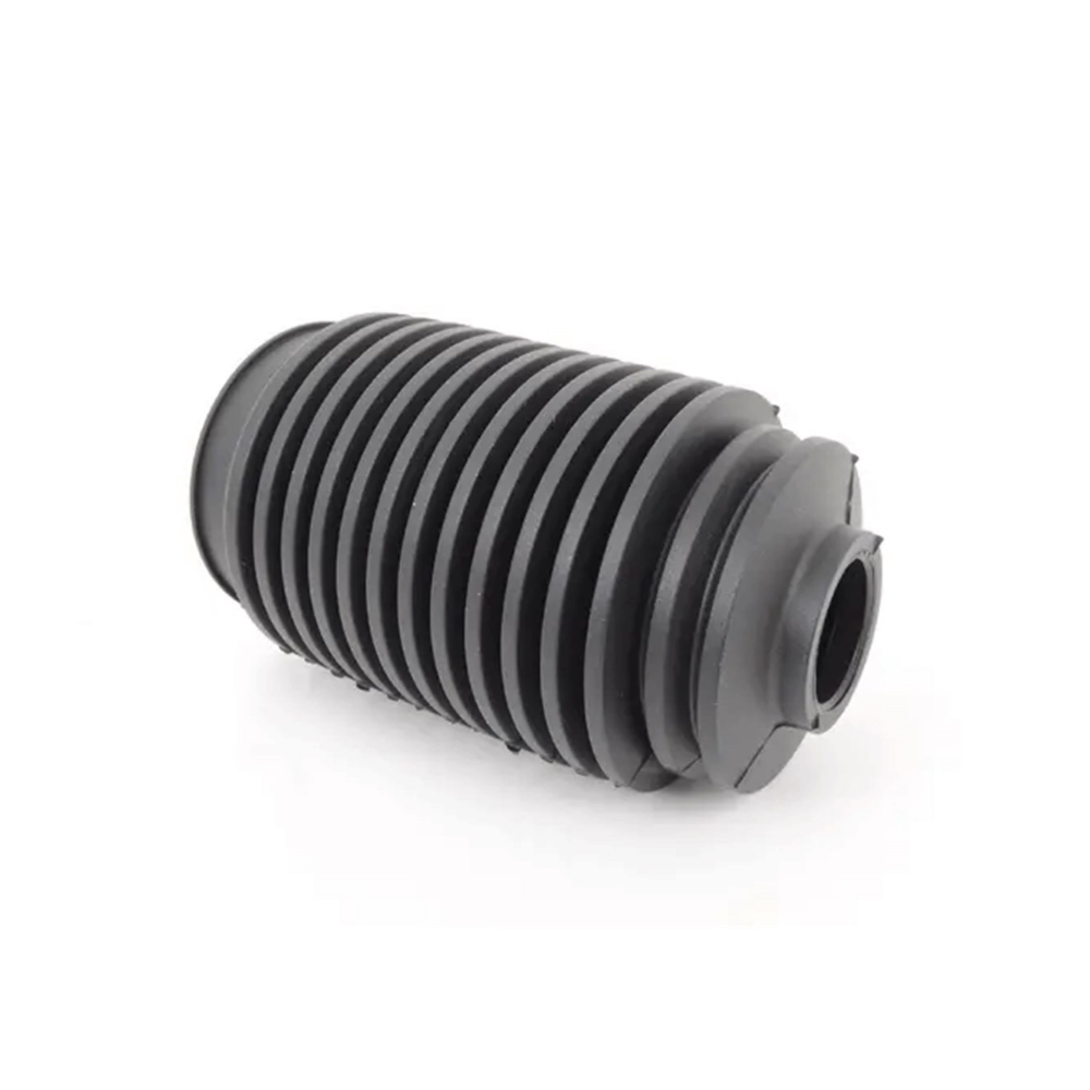 Febi Direksiyon Rot Körüğü VW T4 1991-2003 7D0419831