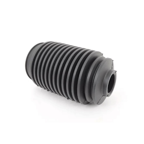 Febi Direksiyon Rot Körüğü VW T4 1991-2003 7D0419831