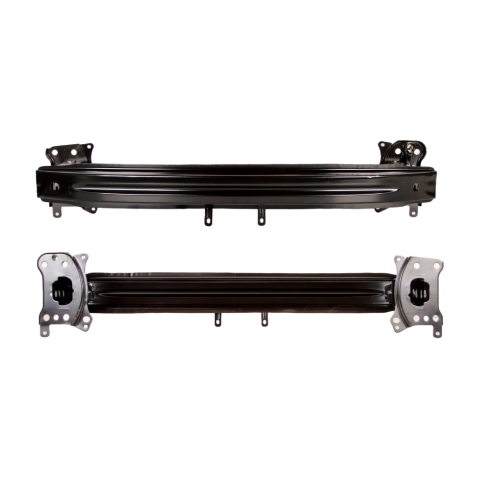 Tampon Demiri Ön VW CC 2009-2012 1230319 3C0807109A 3C0807109C