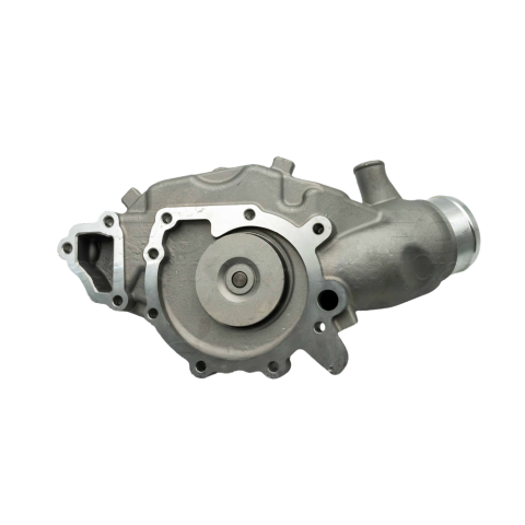 Devirdaim Porsche 924 2.5 S 1981- 95110602101