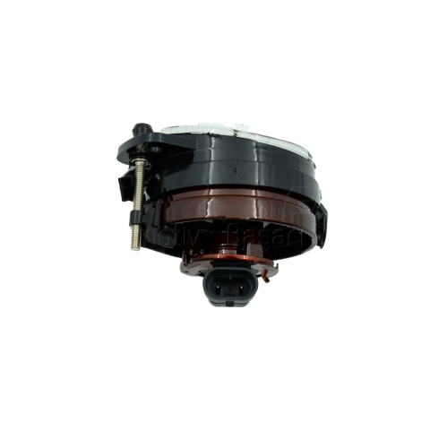 Sis Farı Sol Ampullü VW Crafter - Fabia - Polo - T5 - Roomster 2003- 7H0941699