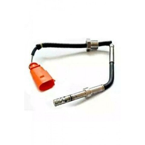 Egzoz Sıcaklık Sensörü A4 A5 Q5 08- Pıerburg 03L906088F