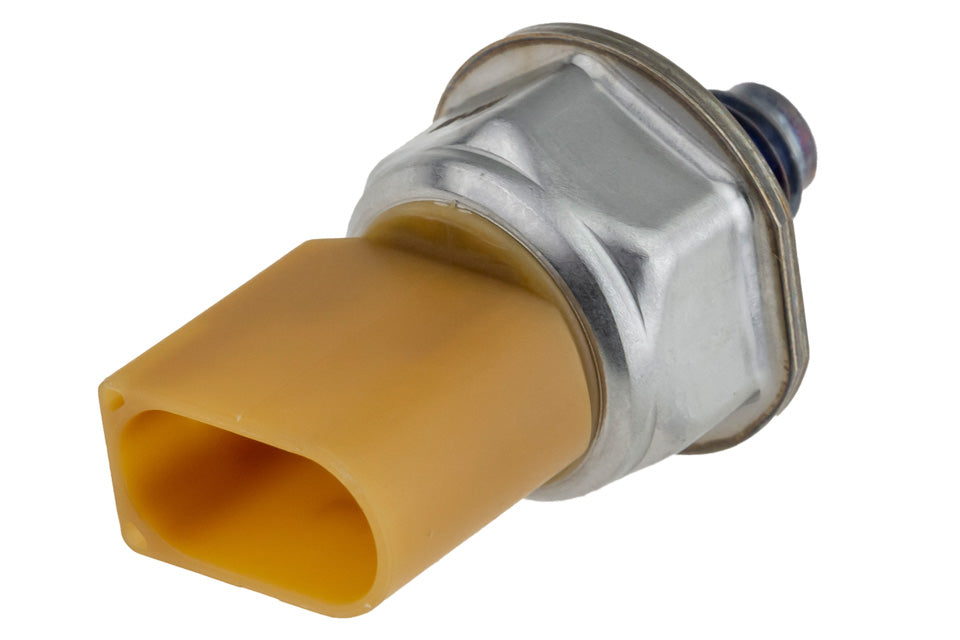 Basınç Sensörü Touareg Q7 04- Nrf 059130758K