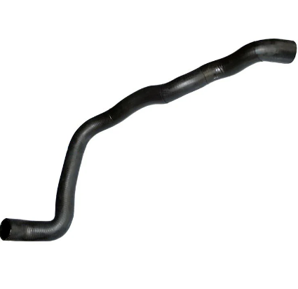 Radyatör Hortumu Alt Golf5 Jetta Caddy A3 04-10  1K0121086AN