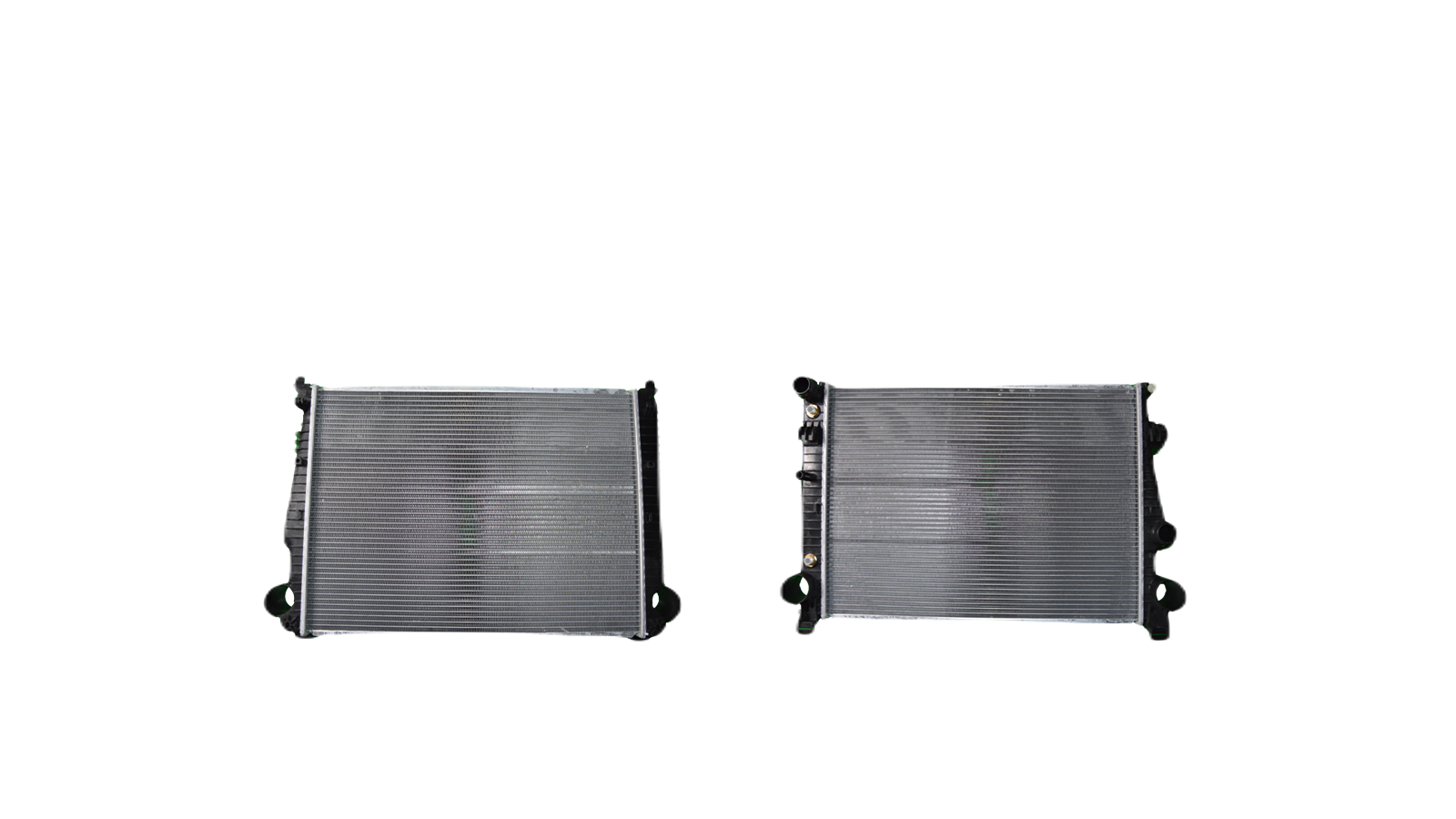 Su Radyatoru Brazıng Mt-At 640X478x22 Mercedes-Be 2205000003