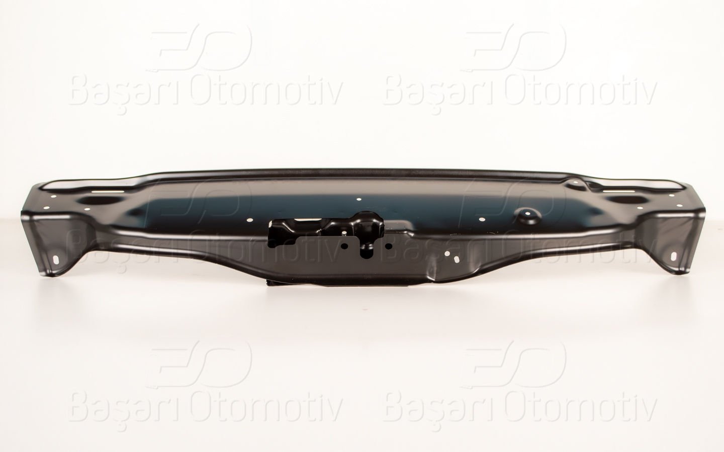Panel On Ust (Kılıt Karsılıgı) (Taıwan) Vw Amarok 2H0805563A