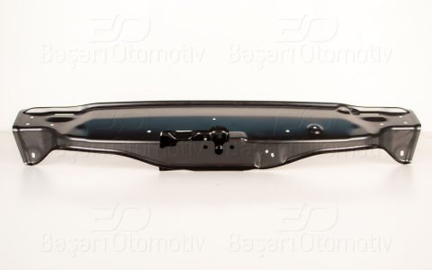 Panel On Ust (Kılıt Karsılıgı) (Taıwan) Vw Amarok 2H0805563A