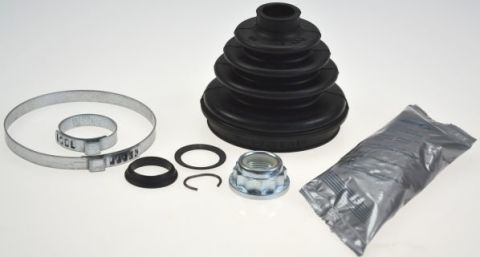 Aks Körügü Dıs Golf4 Golf5 Bora Jetta Passat A3 9 1H0498203A