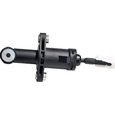 Debrıyaj Merkezı Üst Polo Cordoba Fabıa A1 10- Cıf 6R0721388