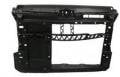 Volkswagen Polo Ön Panel 2010-2014 - 6R0805588AA