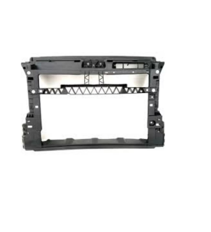 İthal Ön Panel Volkswagen Polo 2010-2014 - 6R0805588AA