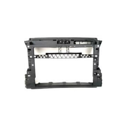 Ön Panel Volkswagen Polo 2010-2014 6R0805588AA
