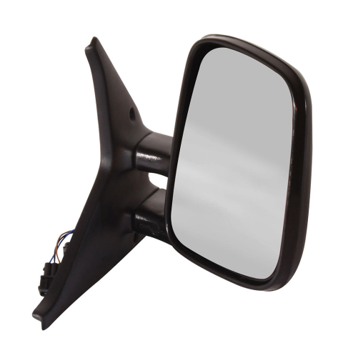 Elektrikli Sağ Komple Dış Dikiz Aynası VW Transporter T4 701857508H