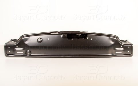Panel On Ust (Kılıt Karsılıgı) (Taıwan) Vw Amarok 2H0805563A
