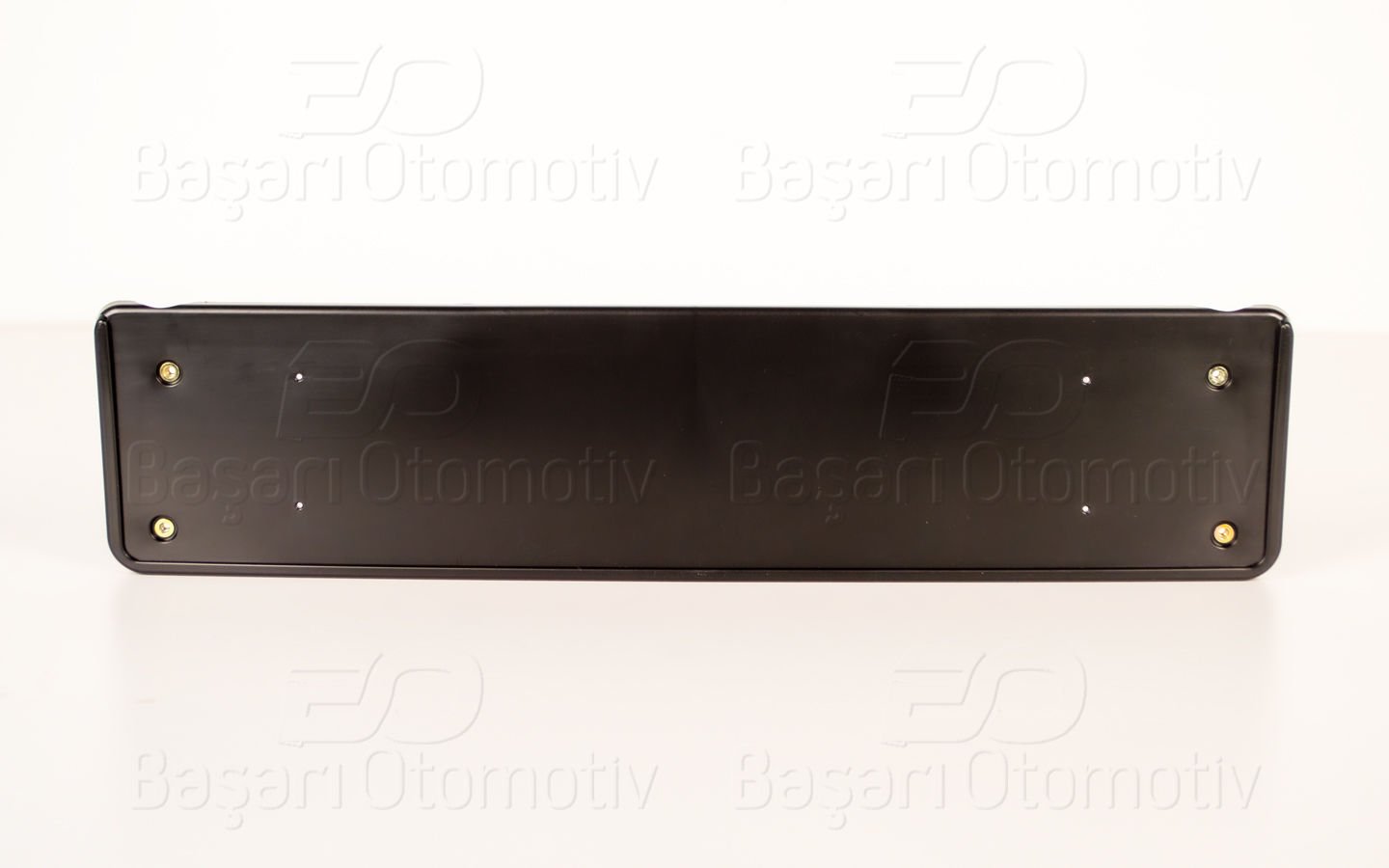 Plakalık On Vw Golf5 04-09 1K0807285B9B9