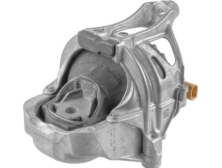 Lemforder Motor Takozu Sağ Audi A5 A6 Q5 3.0 TFSI - 4M0199372FM