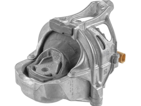 Lemforder Motor Takozu Sağ Audi A5 A6 Q5 3.0 TFSI - 4M0199372FM