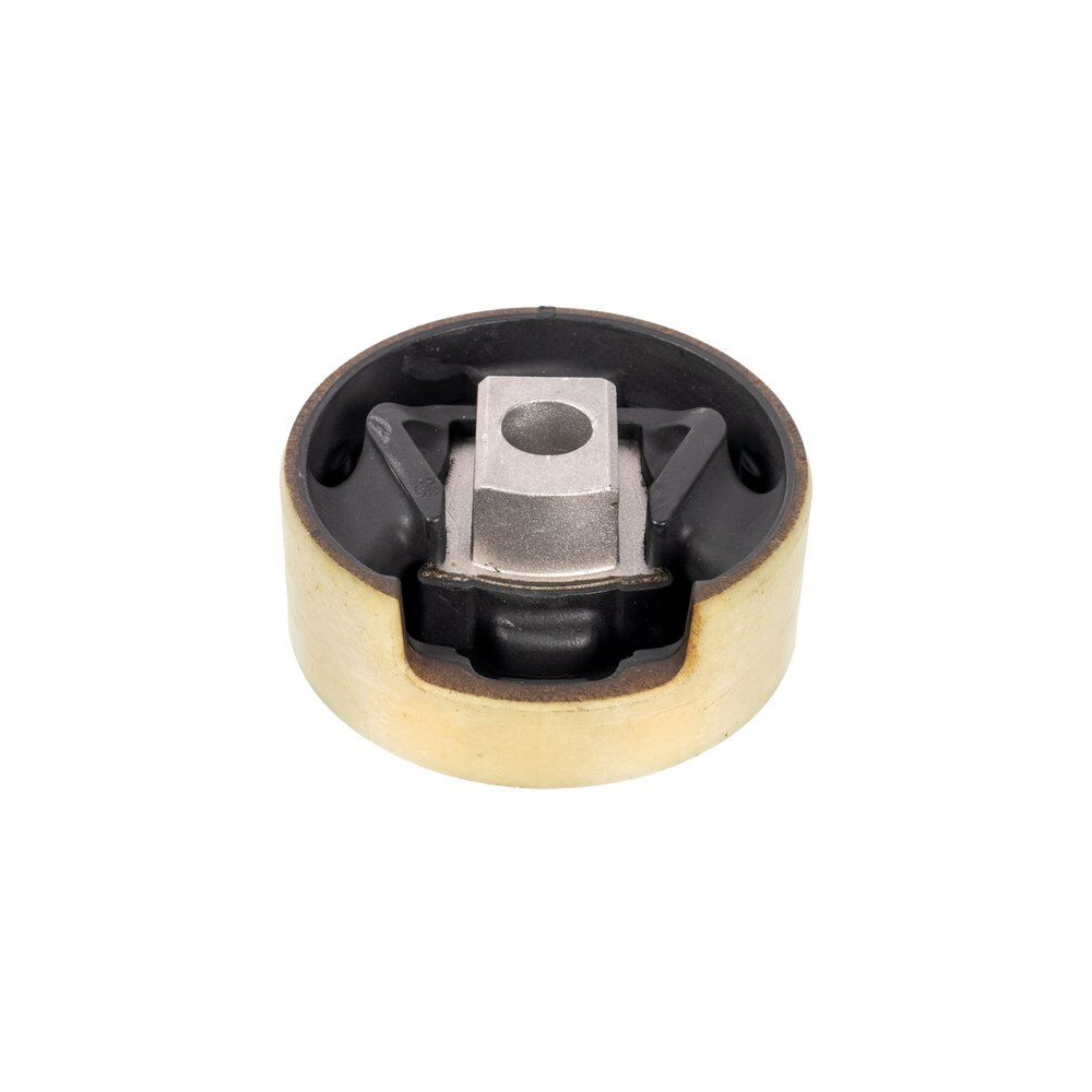 Travers Takozu Ön Alt / Üst Takım VW Golf 7 - A3 - Leon - Octavia 2013- 5Q0198037