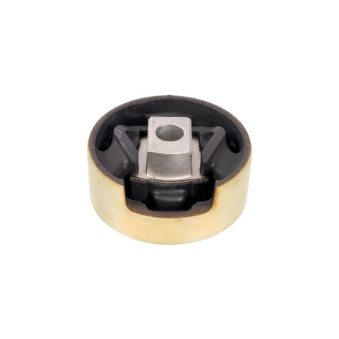 Travers Takozu Ön Alt / Üst Takım VW Golf 7 - A3 - Leon - Octavia 2013- 5Q0198037