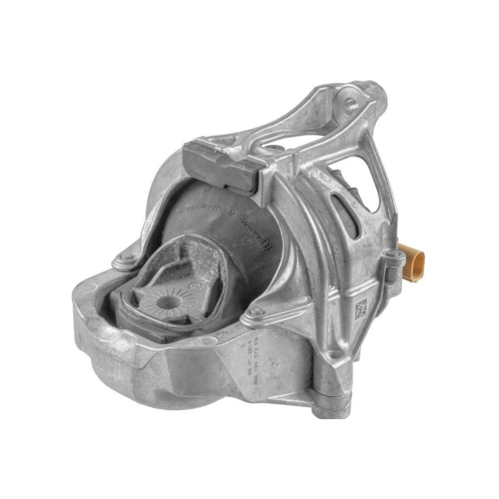 Lemforder Motor Takozu Sağ VW A6 - A5 - Q5 3.0 TFSI 2017- 4M0199372FM