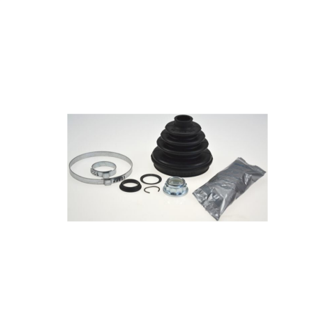 Gkn Aks Körüğü Dış Vw Golf 4 - Golf 5 - Bora - Jetta - Passat - Audi A3 AGR-AHF-ALH-BAG-BLF-BLP 1.6 FSI-1.9 TDI 1997-2013 1H0498203A