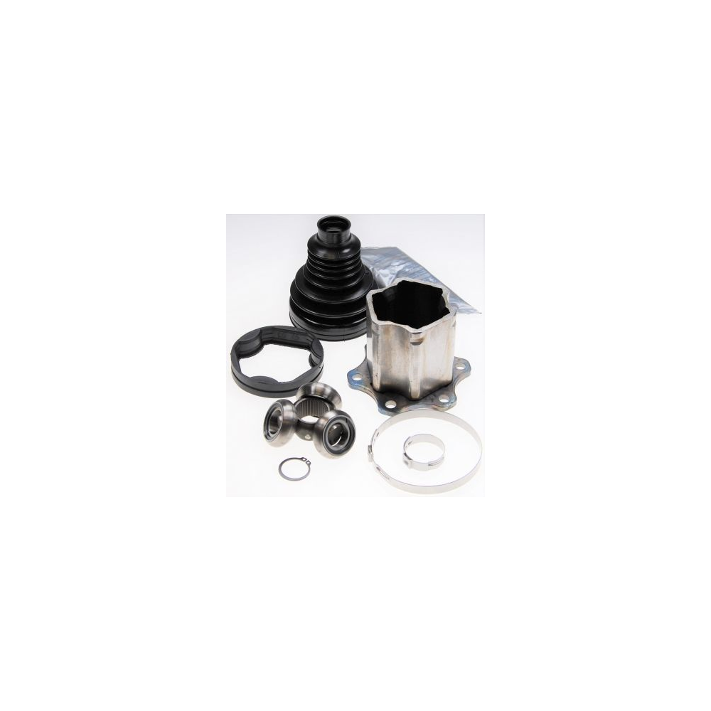 Gkn İç Aks Kafası VW Passat 2.0 TDI 2010-2010 CRLB-DBGA-DFGA-DSRA-DSRB-DTSA-DTSB 3Q0498103