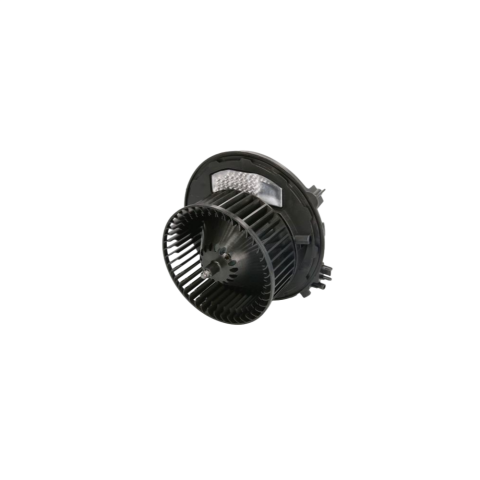 Wisco Kalorifer Motoru Rezistanslı Vw Golf 7 - 5Q1819021C