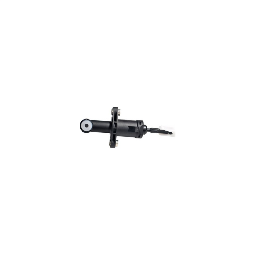 Cifam Debriyaj Merkezi Üst Polo Fabia A1 6R0721388