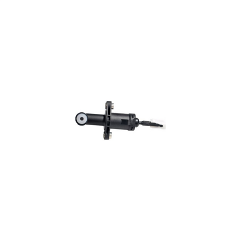 Cifam Debriyaj Merkezi Üst Polo Fabia A1 6R0721388