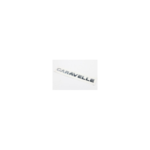 IOE-VW Yazı T5 2004-2010 7H9853687739 - Uygun Fiyat