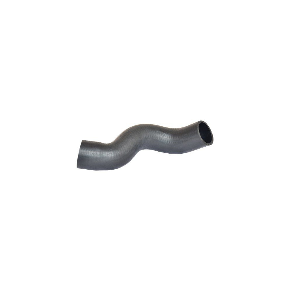 Rapro Turbo Hortumu Volkswagen Transporter T4 701145828