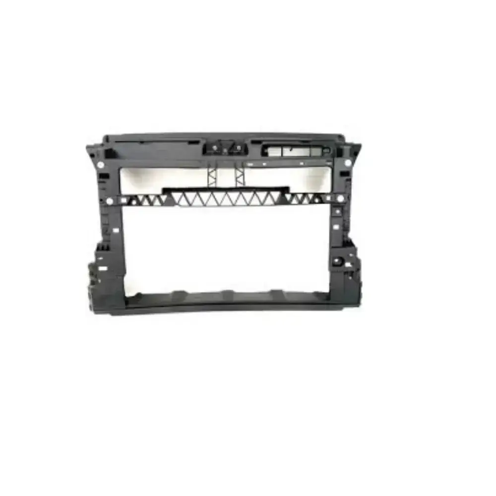 Volkswagen Polo 2010-2014 Ön Panel 6R0805588AA