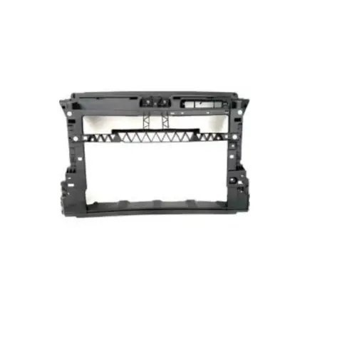 Volkswagen Polo 2010-2014 Ön Panel 6R0805588AA