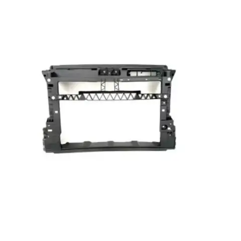 Volkswagen Polo 2010-2014 Ön Panel 6R0805588AA