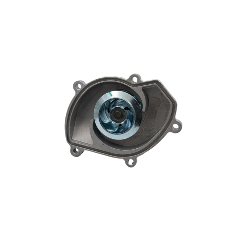 Devirdaim Porsche Cayenne - Panamera 4.8 Turbo 2007- 94810603301