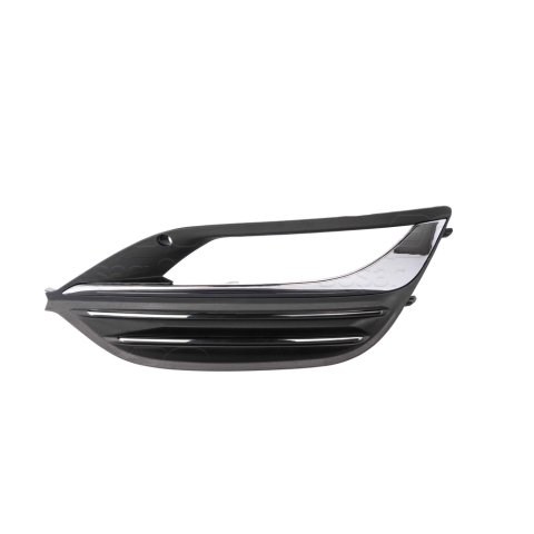 Opel Insignia B Ön Sağ Tampon Izgarası Sisli 39138752