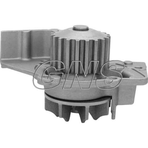 Gns Devirdaim Peugeot 306 - 607 - 807 1.9 D - 2.0 HDi 1201C4