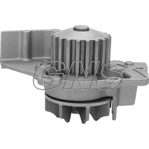 Gns Devirdaim Peugeot 306 - 607 - 807 1.9 D - 2.0 HDi 1201C4