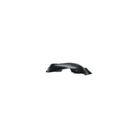 Çamurluk Davlumbazı Ön Sol Chery Tiggo 8 Pro 2023- 602000837AA