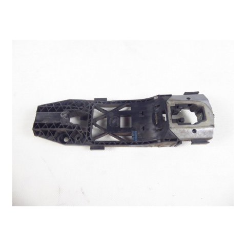 Kapı Kol Mekanizması VW Octavia 2010 5L0837885B