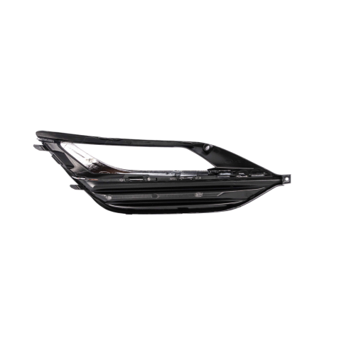 Opel Insignia B Ön Sağ Tampon Izgarası Sisli 39138752