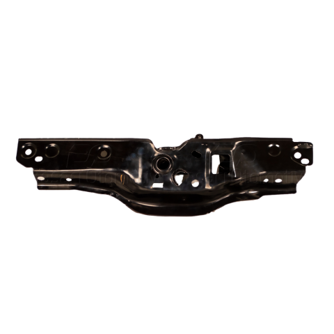Ön Üst Panel Sacı Opel Corsa E 2015- 1312358 - 13444708