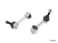 Z Rot Arka Golf5 Passat Touran