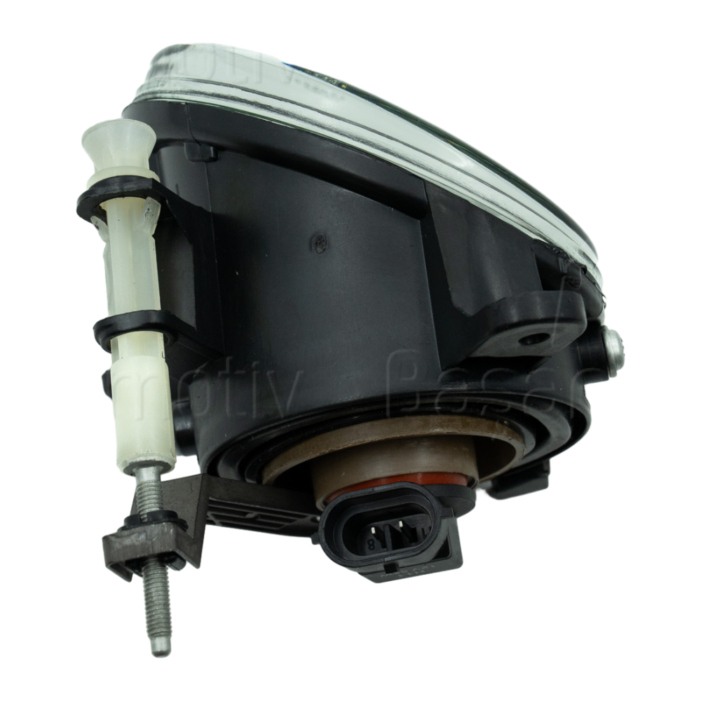 Wisco Sol Sis Farı Audi A4 A6 Q5 8T0941699B