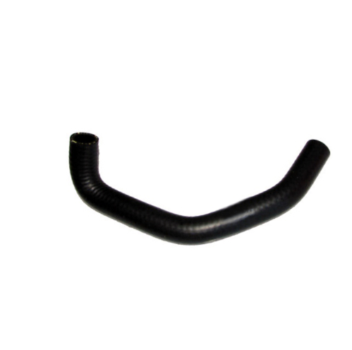 Radyatör Su Hortumu Golf5 Jetta Caddy A3 04-10 I 1K0121058AD