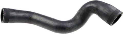 Turbo Hortumu Passat A4 A6 97-00 Rapro 058145856J