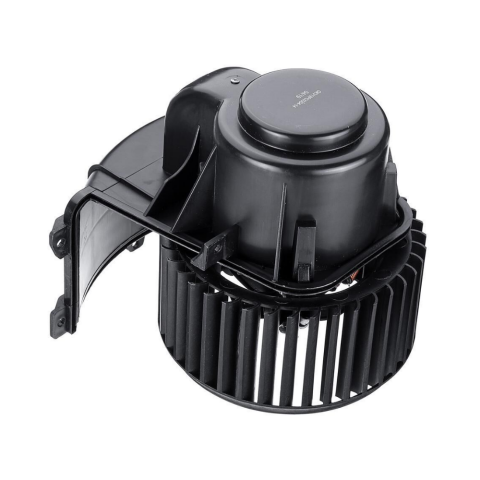 Kalorifer Motoru VW T5 - T6 2003-2020 7E1819021A
