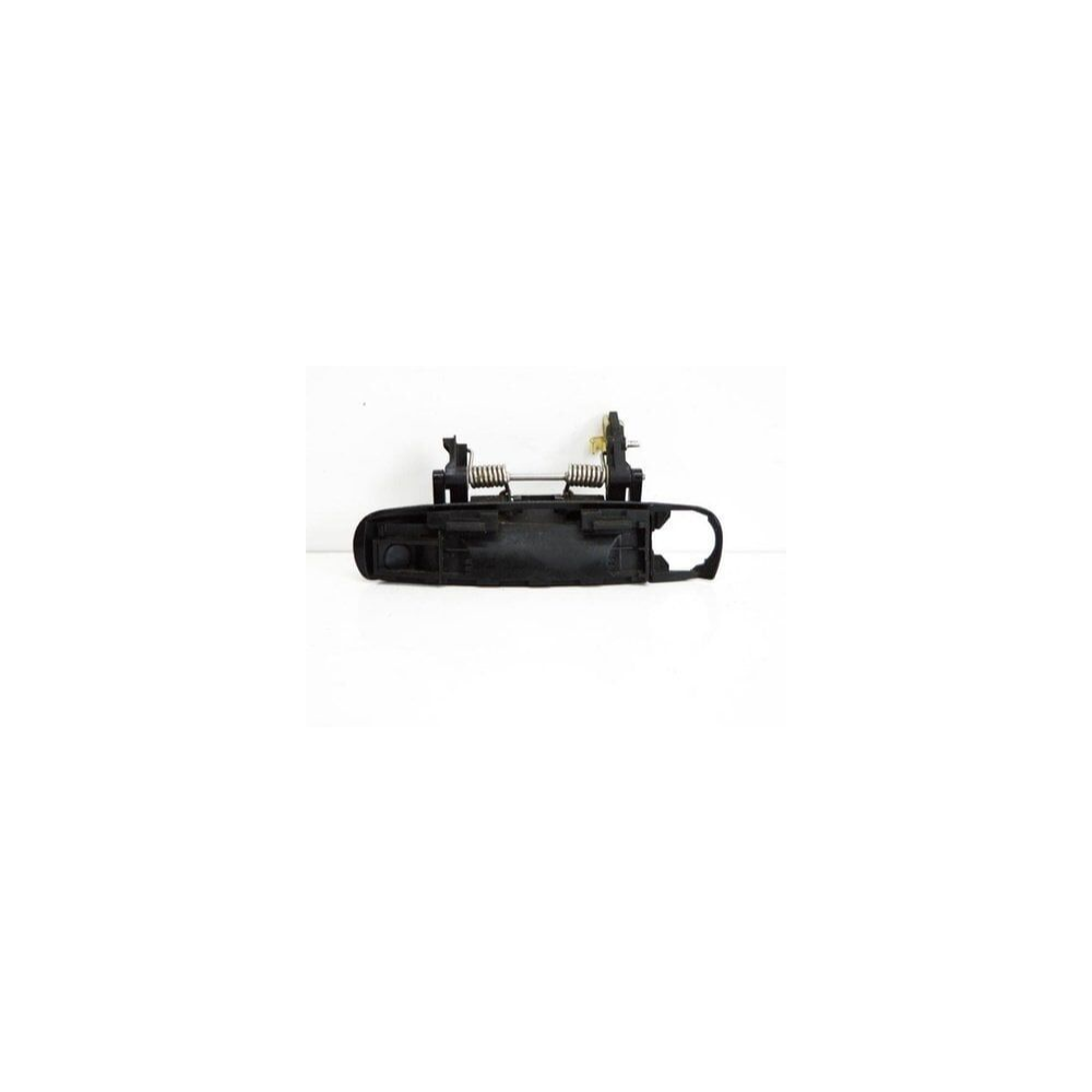 Kapı Dış Açma Kolu Sol Ön / Arka VW A6 2005-2011 4F0837207B