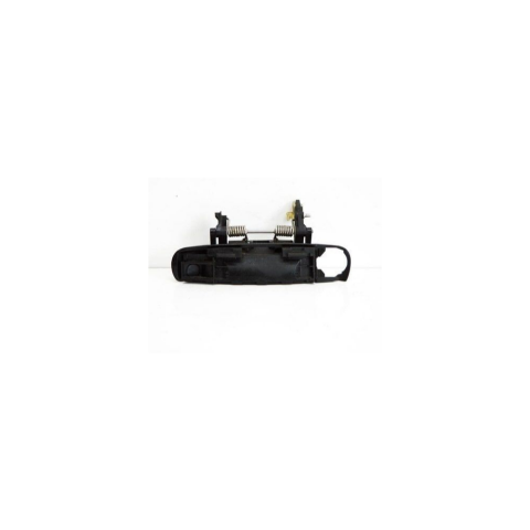 Kapı Dış Açma Kolu Sol Ön / Arka VW A6 2005-2011 4F0837207B
